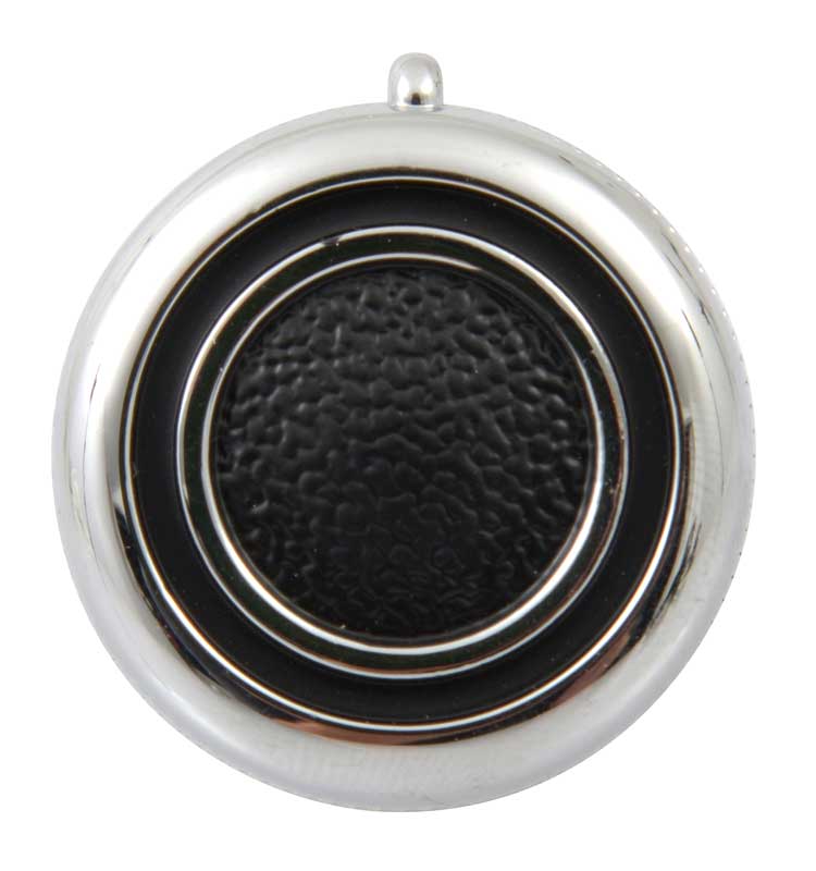 1969 Mustang, Cougar Windshield Wiper Knob