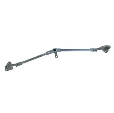 1964-66 Mustang Wiper Motor Transmission Arm