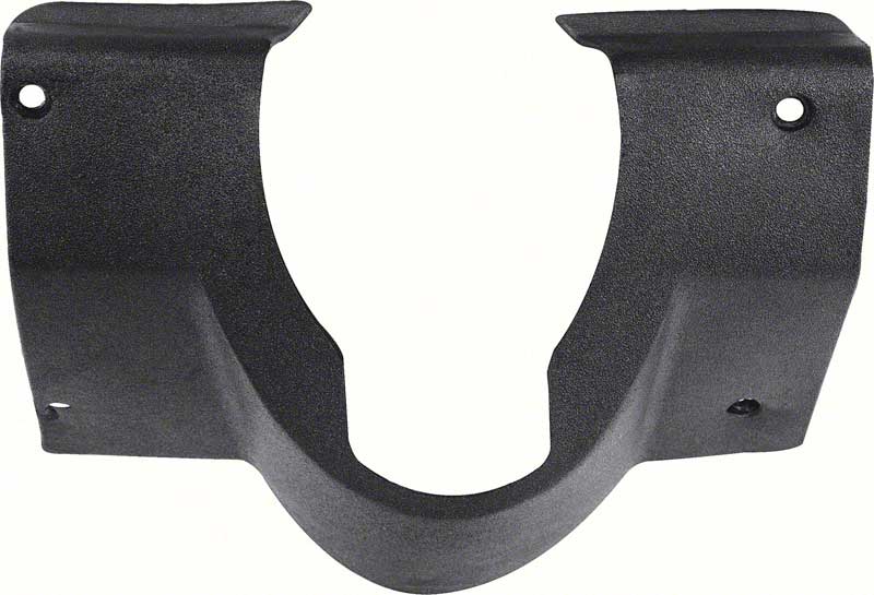 1970-76 Mopar Lower Steering Column Cover  A-Body Models