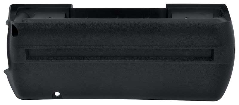 1968-74 Chevelle, El Camino, Corvair, Nova Front Arm Rest Base RH Passenger Side Various Models