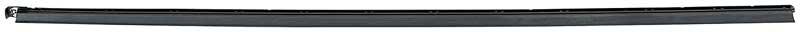 Trico-Style Wiper Blade Insert 18" Each Replaces 43-180