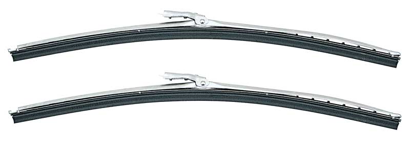 Windshield Wiper Blade Trico 15" Length Pair