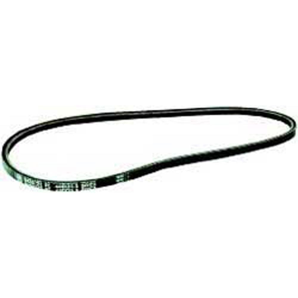 1994-02 Chevrolet/GMC Truck, Blazer, Suburban Wiper Arm Hook Style Connector Black LH