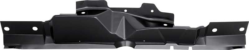1974-81 Camaro, Firebird Rear Cross Rail