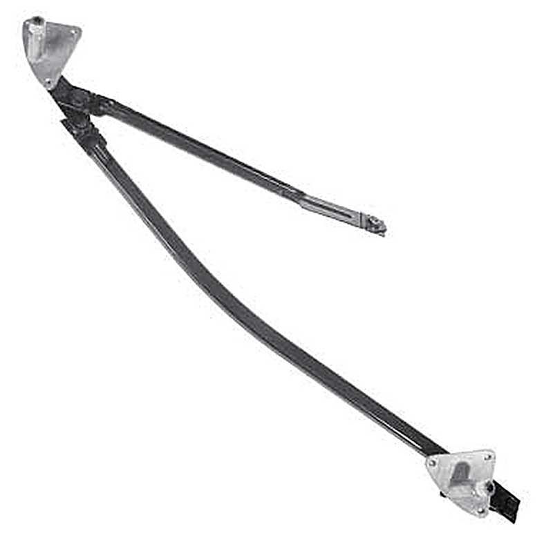 1969-70 Ford Mustang/Mercury Cougar Wiper Motor Transmission Linkage Arm