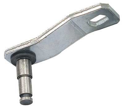 1967-68 Mustang Wiper Motor Arm Bracket