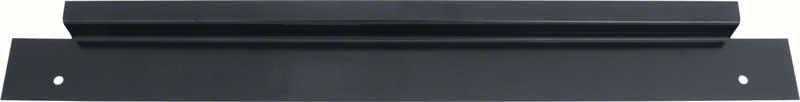 1960-72 Chevrolet, GMC C/K Pickup, Blazer, Jimmy, Suburban Inner Rocker Patch Panel RH or LH with Upper Lip Portion