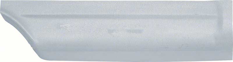 1964-65 Chevelle Lower Rear Quarter Patch Panel LH