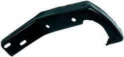 1988-93 Chevrolet, GMC Truck Front Outer Bumper Bracket RH