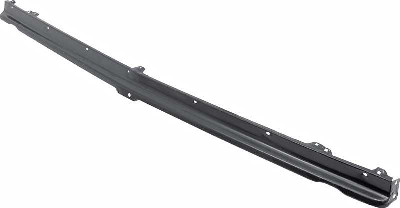 1981-82 Chevrolet, GMC Truck Front Bumper Filler Panel