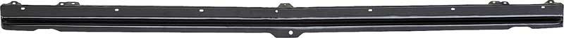 1983-88 Chevrolet, GMC Truck, SUV Front Bumper Filler Panel