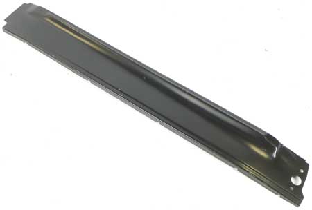1947-55 Chevrolet and GMC Truck Outer Rocker Panel LH EDP Coating