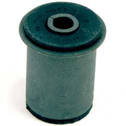 1978-05 GM Lower Control Arm Bushing Rearward