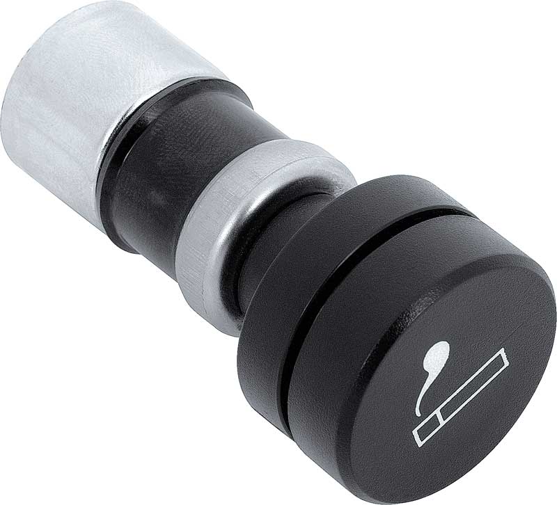 1982-89 Camaro Rochester Cigarette Lighter