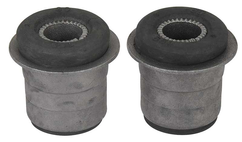 1982-03 GM Upper Control Arm Bushing Pair