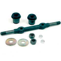 1973-91 Chevrolet, GMC 1/2 Ton Truck Upper Control Arm Shaft Kit 2 Wheel Drive