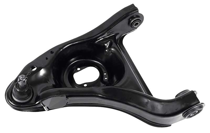 1977-96 GM Lower Control Arm LH Drivers Side