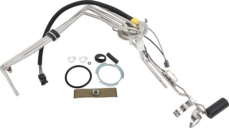 1985-92 Camaro, Firebird Fuel Tank Sending Unit