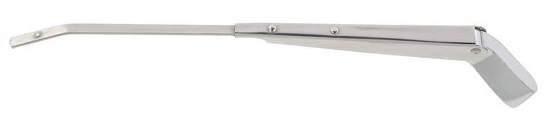 1960-65 Ford / Mercury Windshield Wiper Arm LH or RH Each