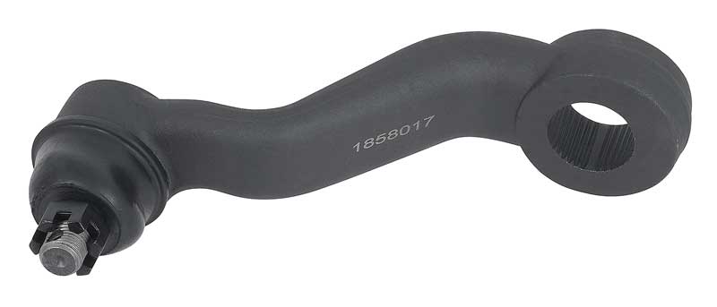 1962-70 Dodge, Plymouth B-Body Pitman Arm Various Models 1/8" Pitman Arm Shaft