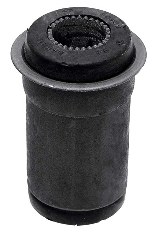 1963-67 Chevy II Bushing For Idler Arm