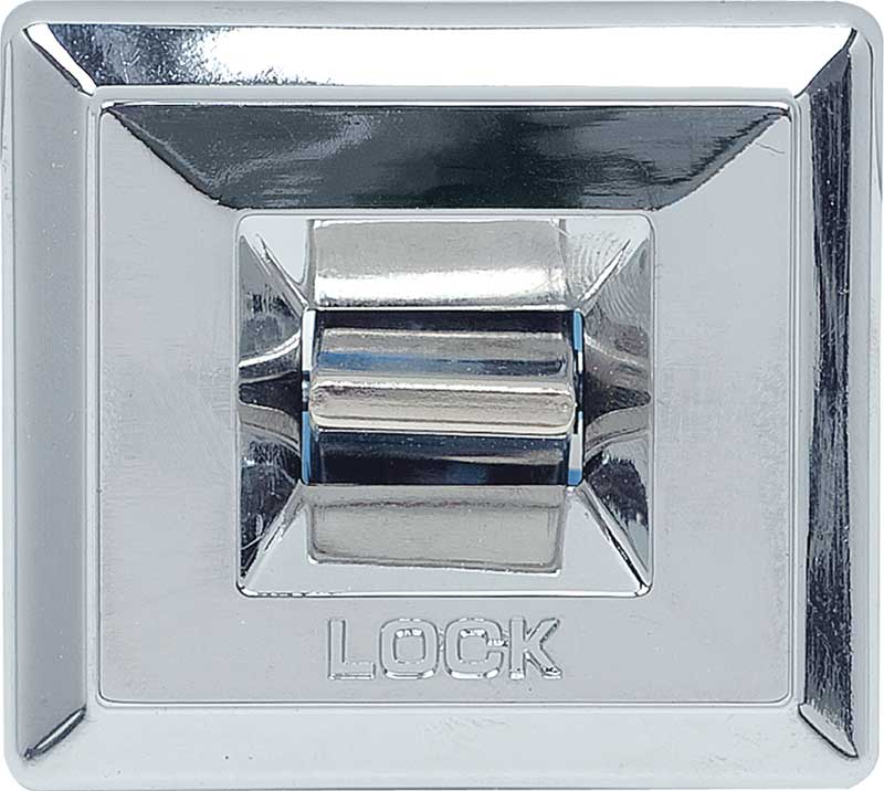 1977-91 GM  Power Door Lock Switch Single Button  3-Pin Design