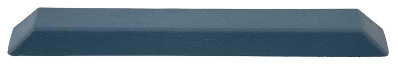 1964-65 Ford Mustang Standard Armrest Pad Blue