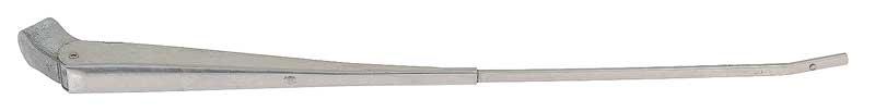 1966 Charger, Coronet, Belvedere Windshield Wiper Arm Driver Side LH