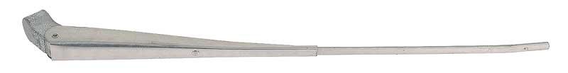 1966 Charger, Coronet, Belvedere Windshield Wiper Arm Passenger Side RH