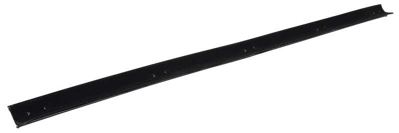 1972-79 Dodge D/W 100, 200, 300 Pickup Truck Door Window Seal Inner or Outer LH or RH Each