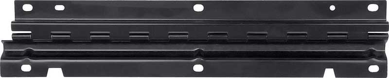1967 Camaro, 1967-69 Firebird Console Lid Hinge