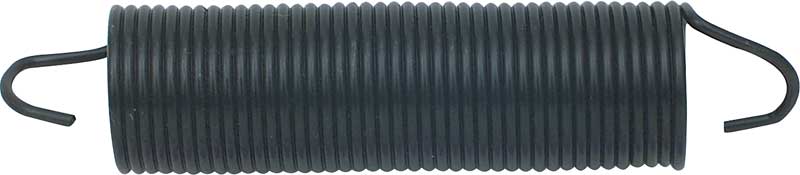1967-72 Small Block Clutch Fork Return Spring