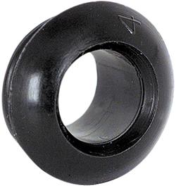 1967-84 GM Park Brake Release Rod Grommet Various Car and Truck Models