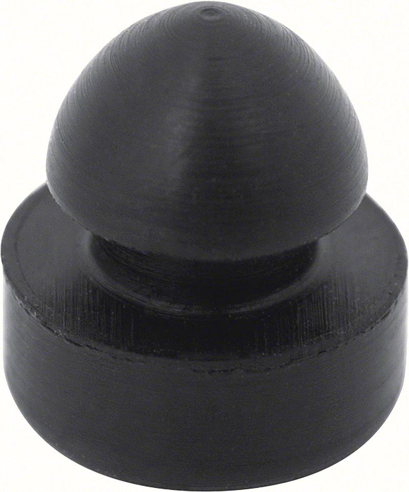 1982-93 Glove Box Door/Ashtray Bumper