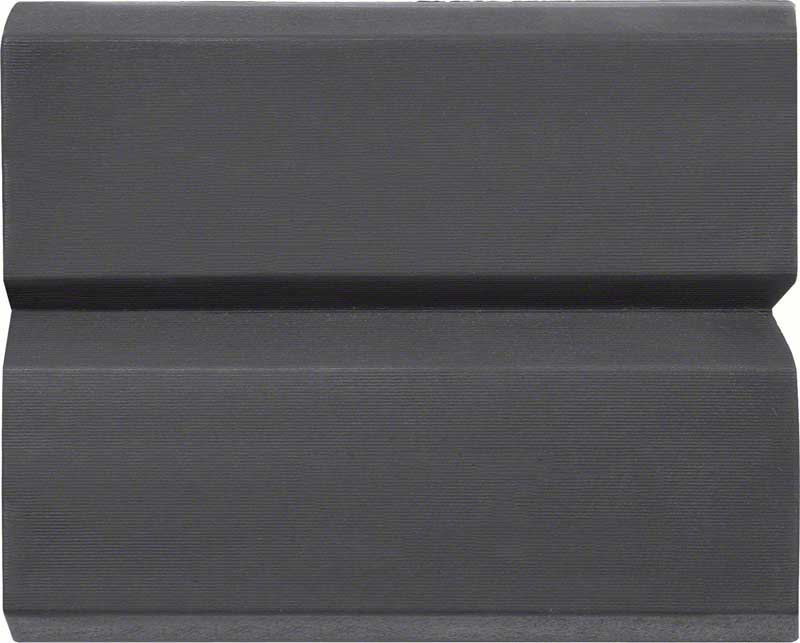 1978-81 Chevrolet Camaro Tail Lamp Filler Applique Standard / Z28 RH