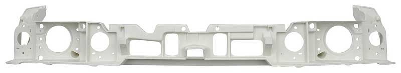 1987-93 Mustang Headlight Reinforcement Panel