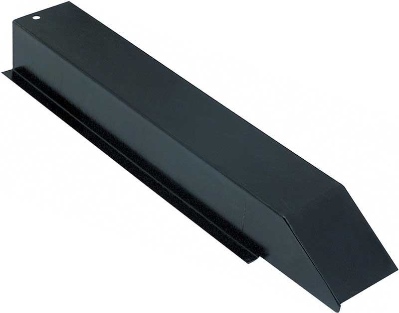 1973-91 Chevrolet Blazer/GMC Jimmy Cab Floor Support RH
