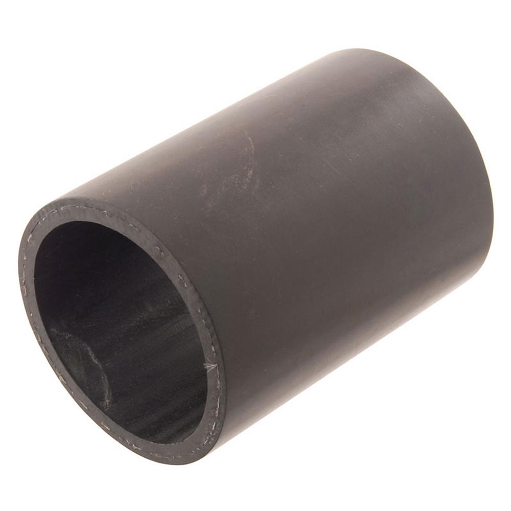 1964-67 Mustang, Falcon, Cougar, Comet Fuel Tank to Filler Pipe Hose Nitrile 70 Shore