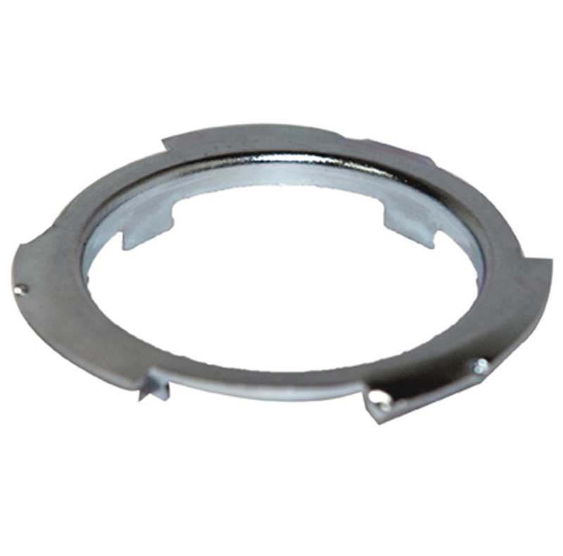 1960-97 Ford/Mercury Fuel Tank Sending Unit Retaining Lock Ring