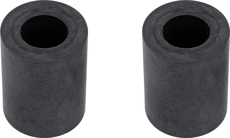 1970-74 Camaro Rear Sway Bar Support Link Bushings with Hi Perf, Z28 Pair