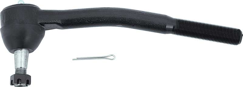 1977-96 Impala, Caprice, GM B Body Outer Tie Rod End RH or LH Each