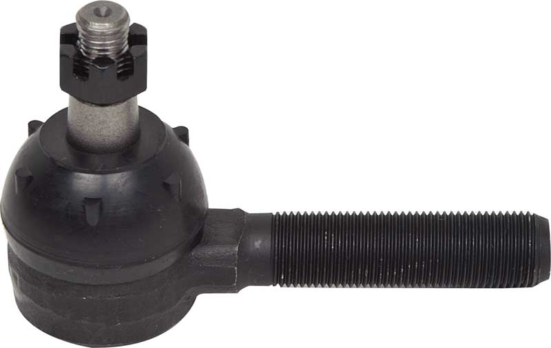 1958-62 GM Tie Rod End Inner / Outer RH or LH