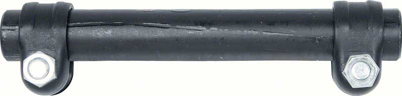 1965-74 GM Tie Rod Adjusting Sleeve RH or LH Various Models