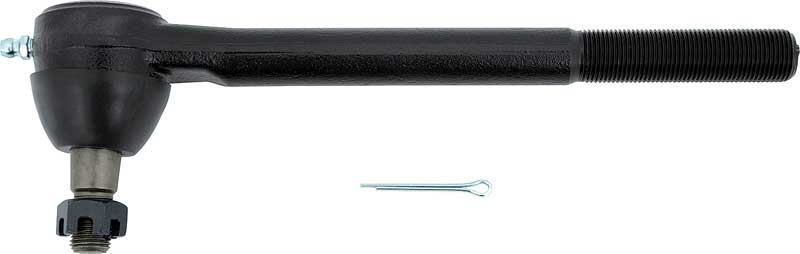 1971-76 GM Car, Truck Inner Tie Rod End RH or LH Various Models