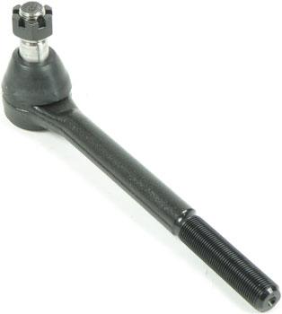 1971-99 Chevrolet, GMC C10, Blazer, Suburban Inner Tie Rod End 2 WD RH or LH