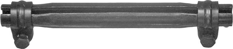 1973-81 Chrysler/Dodge/Plymouth B-Body Tie Rod Adjusting Sleeve OER Authorized