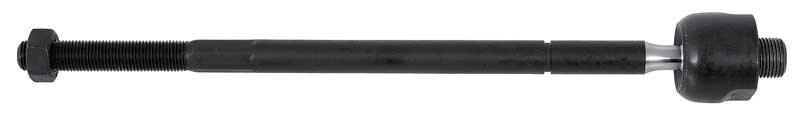1993-02 Camaro, Firebird Inner Tie Rod RH or LH OER
