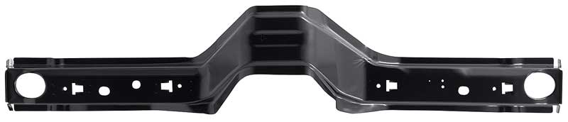 1979-93 Mustang Floor Pan Seat Brace EDP Coated
