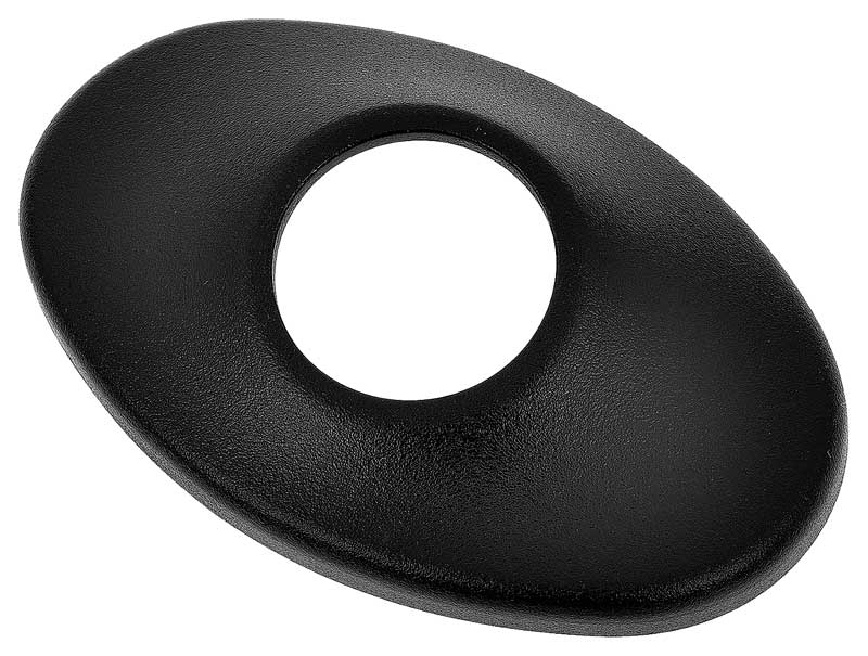 1994-09 Mustang Antenna Bezel Cover Cap