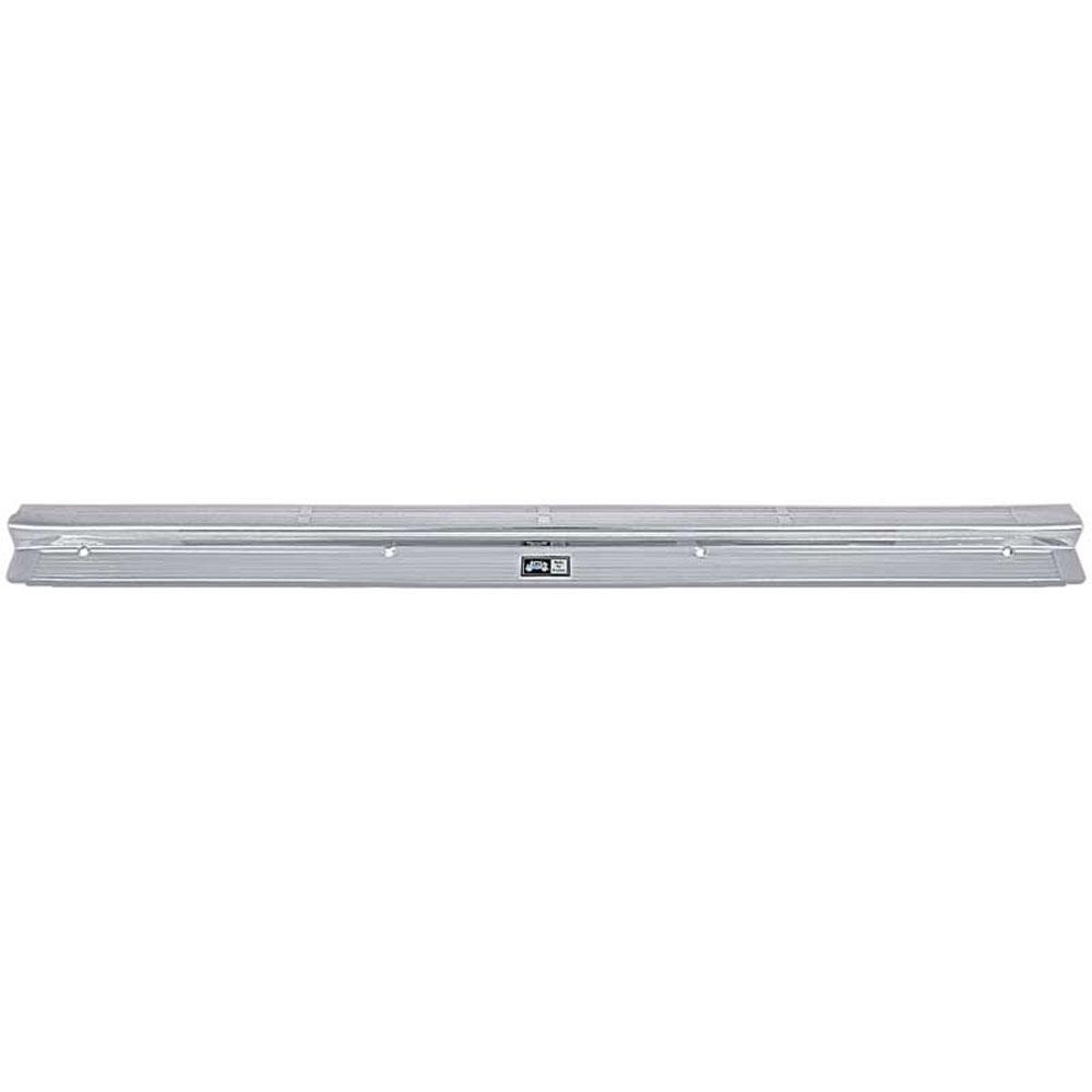 1978-88 Regal, Grand National Door Sill Plate w/Body by Fisher 2 Door RH or LH  Each
